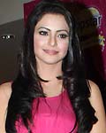 Aamna Sarif